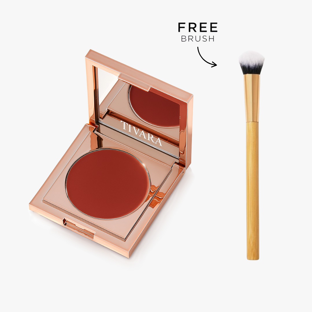 Undereye Corrector