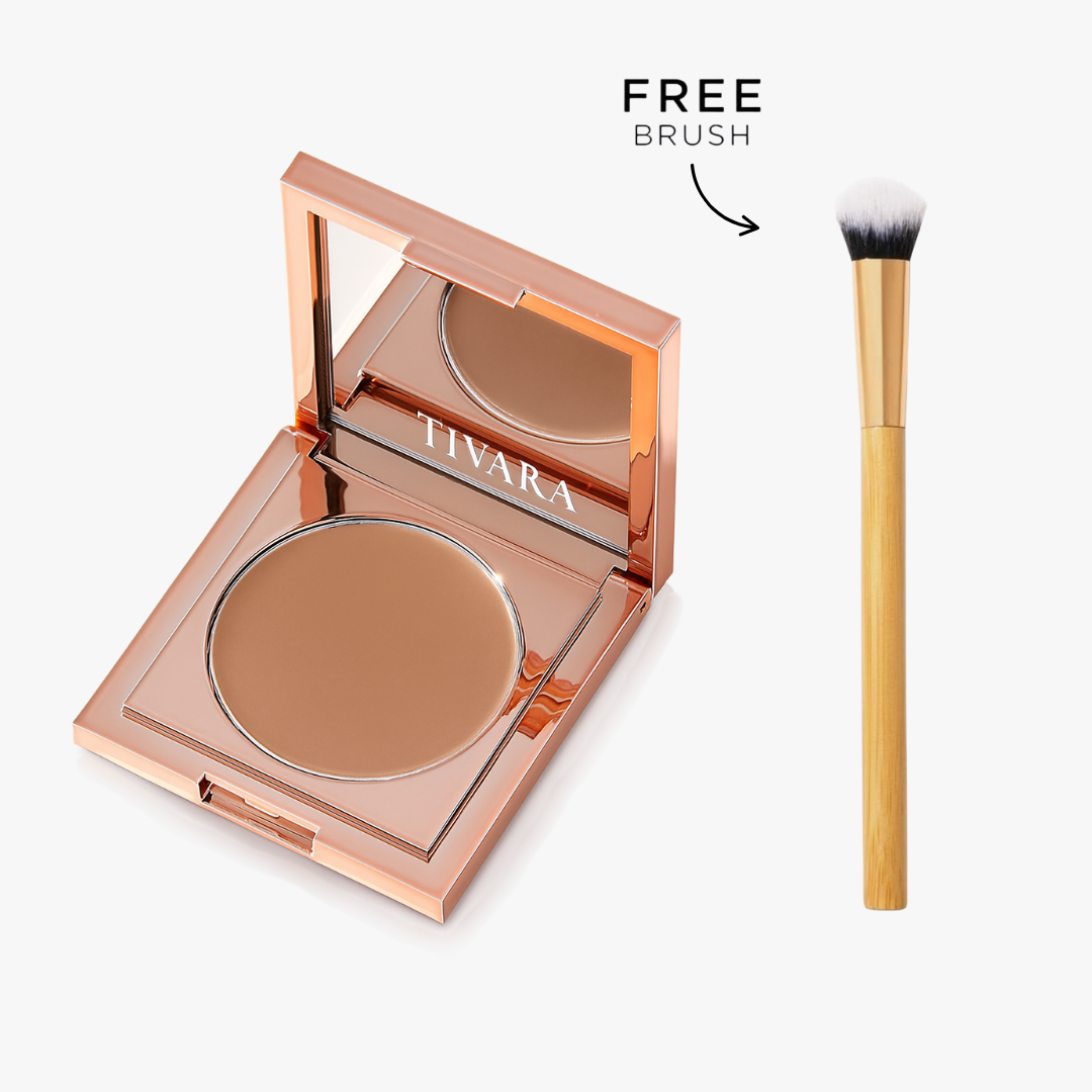 Undereye Corrector