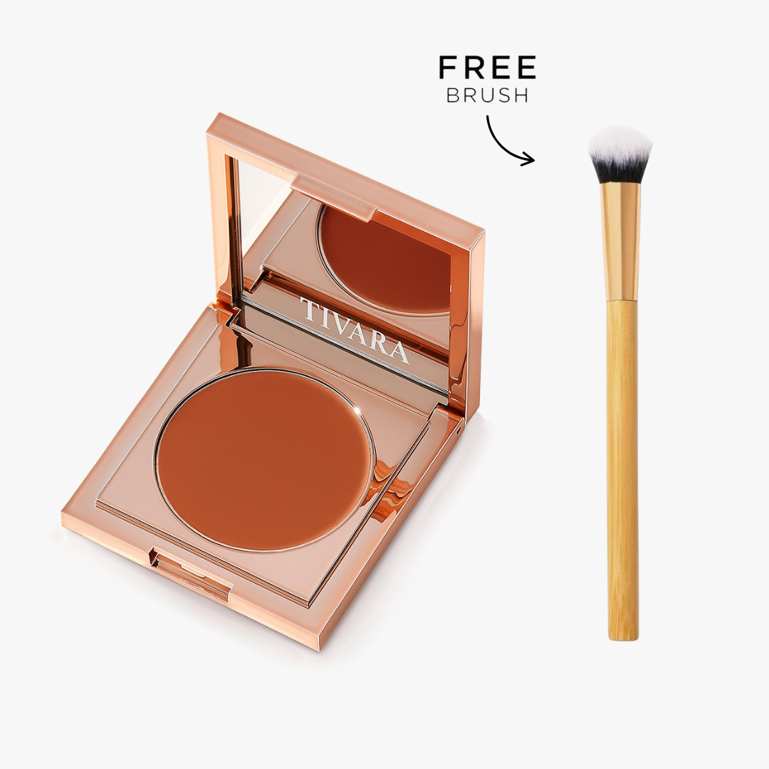 Undereye Corrector