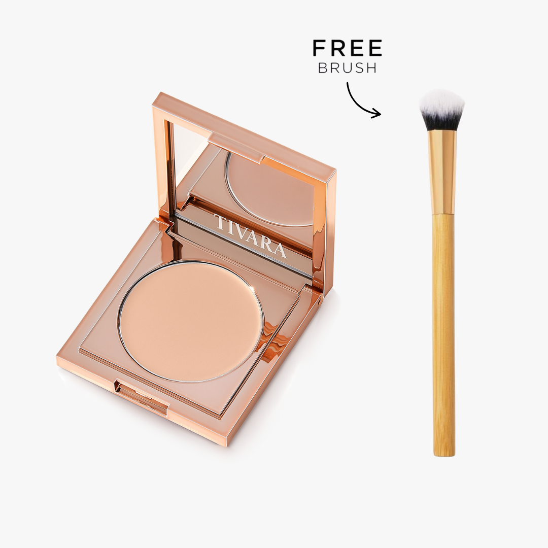 Undereye Corrector