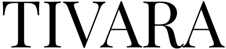Tivara