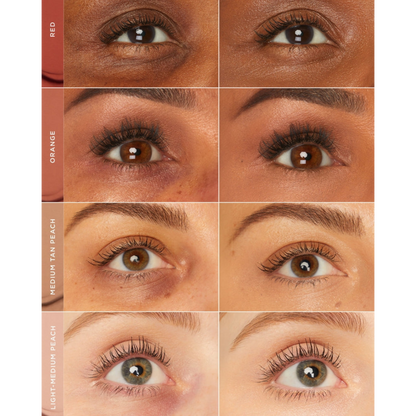 Undereye Corrector