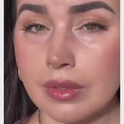 Undereye Corrector